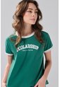 KOAJ CAMISETA KOAJ 30713 1/26 de Koaj