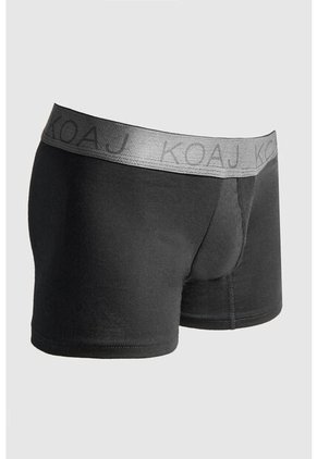 KOAJ BOXER KOAJ PIERNA CORTA 23636 2/25