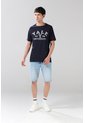 KOAJ CAMISETA KOAJ LITOK 29839 1/26 de Koaj