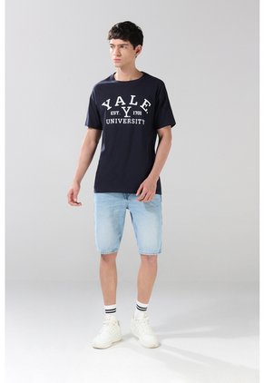 KOAJ CAMISETA KOAJ LITOK 29839 1/26
