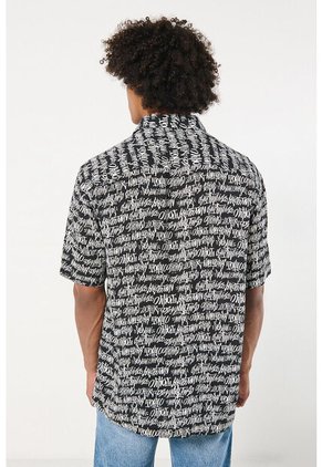 KOAJ CAMISA KOAJ SPORT COLLAR MC 10540 3/24