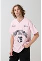 CAMISETA KOAJ CHALLS 23505 2/25 de Koaj