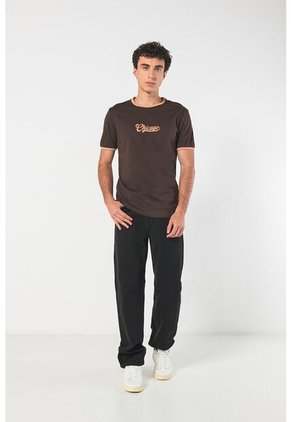 KOAJ CAMISETA KOAJ 15353 4/24