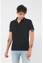 KOAJ CAMISA POLO KOAJ TOMYK 1 3/24 de Koaj