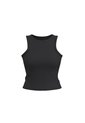 KOAJ CAMISETA KOAJ ISBEL 18140 1/25 de Koaj