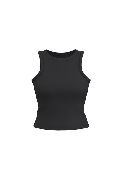 KOAJ CAMISETA KOAJ ISBEL 18140 1/25