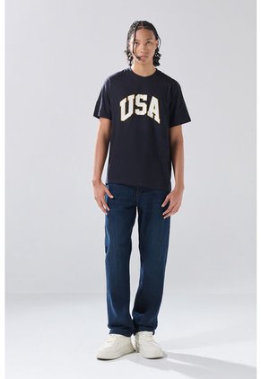 KOAJ PANTALON KOAJ JEAN 90s 32267 2/26