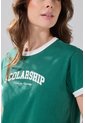 KOAJ CAMISETA KOAJ 30713 1/26 de Koaj