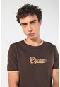 KOAJ CAMISETA KOAJ 15353 4/24 de Koaj