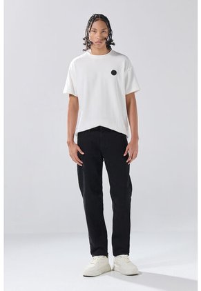 KOAJ PANTALON KOAJ JEAN SLIM 32543 2/26