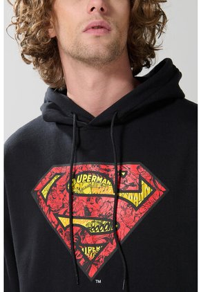 KOAJ BUZO CAPOTA KOAJ NENTOK 24294 3/25