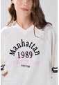 KOAJ CAMISETA KOAJ BYLMY 1 32088 2/26 de Koaj