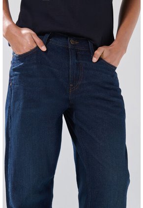 KOAJ PANTALON KOAJ JEAN 90s 32267 2/26