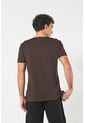 KOAJ CAMISETA KOAJ 15353 4/24 de Koaj