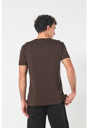 KOAJ CAMISETA KOAJ 15353 4/24
