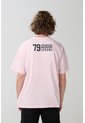 CAMISETA KOAJ CHALLS 23505 2/25 de Koaj