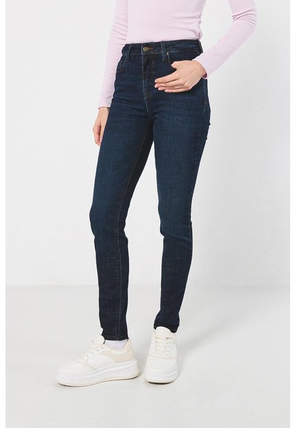 KOAJ PANTALON KOAJ JEAN JEGGING TA FB 14426 4