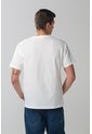 CAMISETA KOAJ 19371 1/25 de Koaj