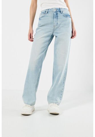 KOAJ PANTALON KOAJ JEAN 90S 18861 1/25 Koaj
