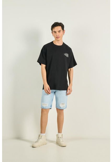 KOAJ CAMISETA KOAJ BLOOM 3/24