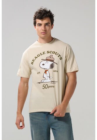 KOAJ CAMISETA KOAJ KAOTEN 28620 4/25 Koaj