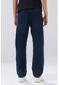 KOAJ PANTALON KOAJ JEAN 90s 32267 2/26 de Koaj