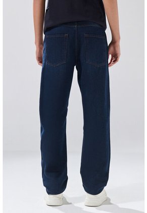 KOAJ PANTALON KOAJ JEAN 90s 32267 2/26