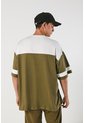 KOAJ CAMISETA KOAJ  ORIGLE 14633 4/24 de Koaj