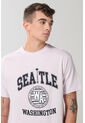 KOAJ CAMISETA KOAJ 22312 1/25 de Koaj