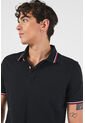 KOAJ CAMISA POLO KOAJ TOMYK 1 3/24 de Koaj