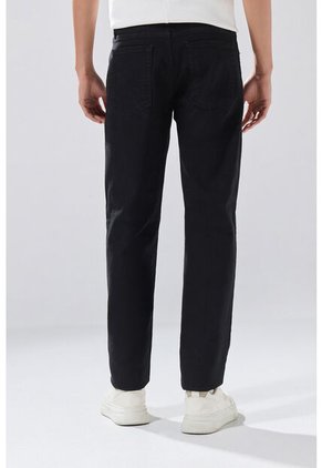 KOAJ PANTALON KOAJ JEAN SLIM 32543 2/26