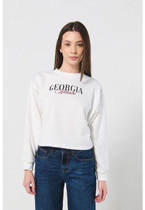 KOAJ SUETER KOAJ 11833 3/24