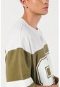 KOAJ CAMISETA KOAJ  ORIGLE 14633 4/24 de Koaj