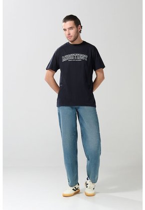 KOAJ PANTALON KOAJ JEAN SKATER 23982 M 2/25