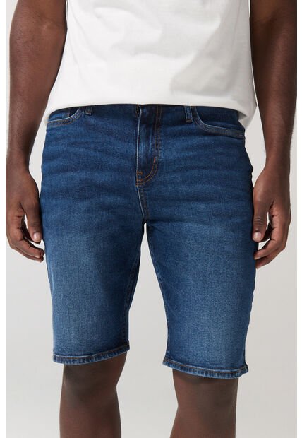 KOAJ BERMUDA KOAJ JEAN 25001 3/25