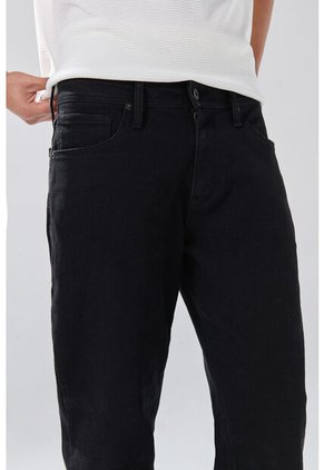 KOAJ PANTALON KOAJ JEAN SLIM 32543 2/26