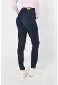 KOAJ PANTALON KOAJ JEAN JEGGING TA FB 14426 4 de Koaj