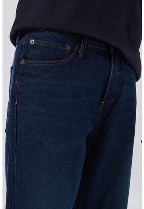 KOAJ PANTALON KOAJ JEAN 90s 32267 2/26