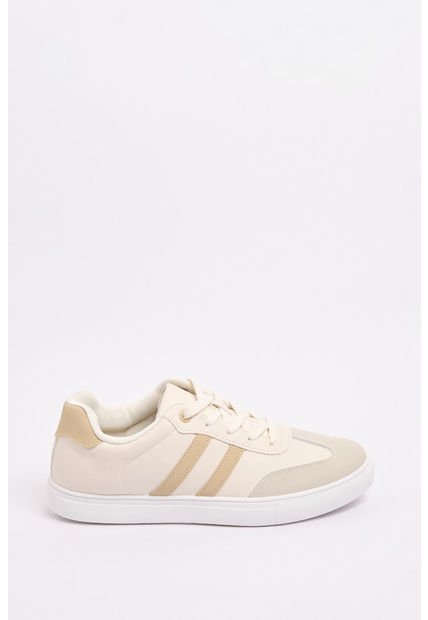 KOAJ ZAPATOS KOAJ URBANO M 14886 2/25