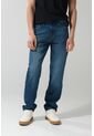 KOAJ PANTALON KOAJ JEAN 90s 23842 2/25 de Koaj