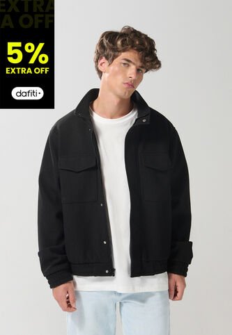 KOAJ CAZADORA KOAJ RADYNO  2/25 Koaj