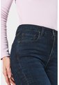 KOAJ PANTALON KOAJ JEAN JEGGING TA FB 14426 4 de Koaj