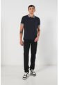 KOAJ CAMISA POLO KOAJ 15569 4/24 de Koaj