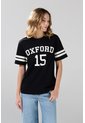 KOAJ CAMISETA KOAJ NUSIRI 29433 4/25 de Koaj