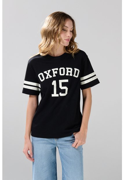 KOAJ CAMISETA KOAJ NUSIRI 29433 4/25