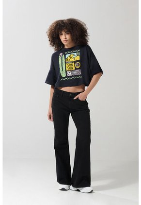 KOAJ CAMISETA KOAJ 22683 2/25