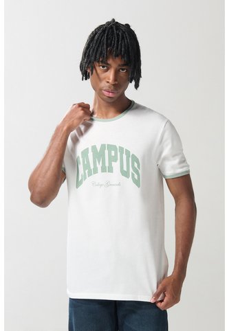 KOAJ CAMISETA KOAJ 20185 1/25 Koaj