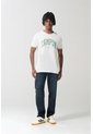 KOAJ CAMISETA KOAJ 20185 1/25 de Koaj