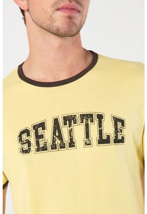 KOAJ CAMISETA KOAJ 14236 4/24