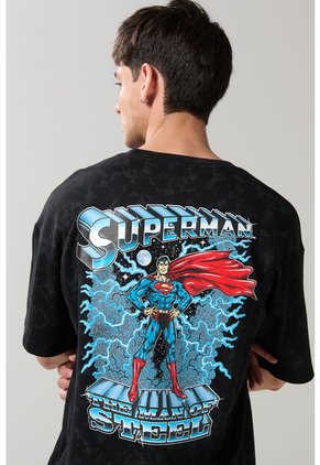 KOAJ CAMISETA KOAJ MANEZ 23275 3/25